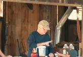 AppleFest presented by Rouge River Brewing Company