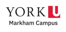York University, Markham Campus